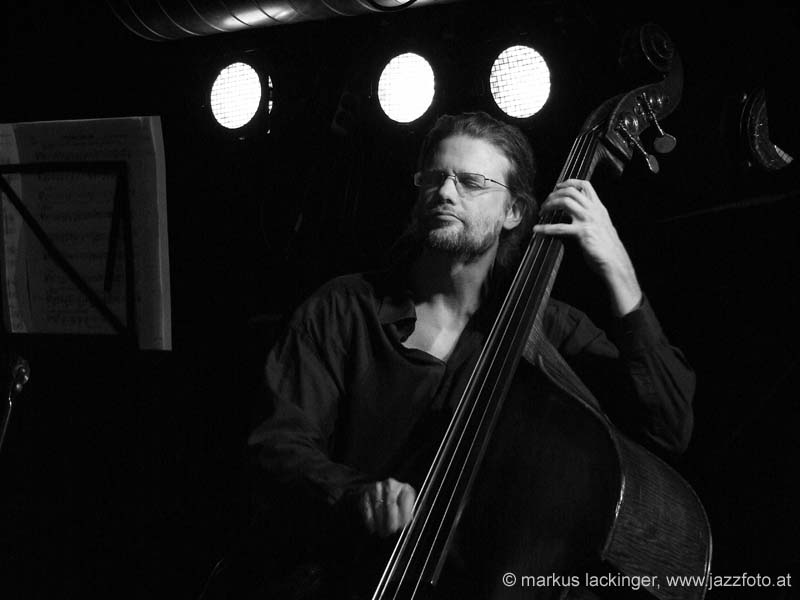 jazzit_sw11113366