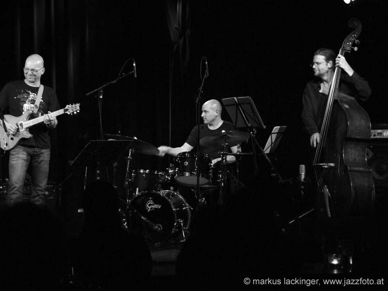 jazzit_sw11113431