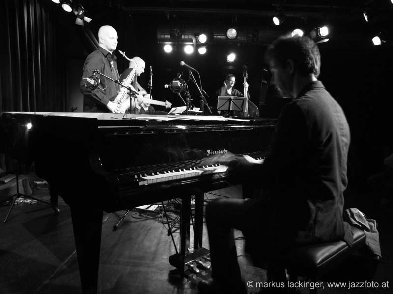 jazzit_sw11113443