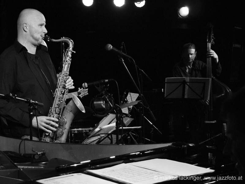 jazzit_sw11113473