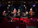 1_jazzit_11113152