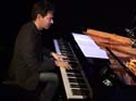 jazzit_11113037