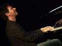 jazzit_11113077