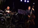 jazzit_11113105