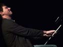 jazzit_11113215