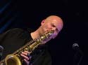 jazzit_11113242