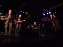 jazzit_11113247