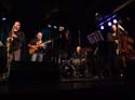 jazzit_11113318