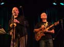 jazzit_11113326