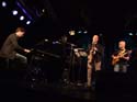 jazzit_11113342