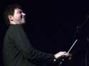 jazzit_11113362