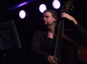 jazzit_11113364