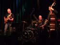 jazzit_11113407