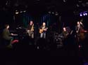 jazzit_11113421