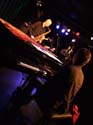 jazzit_11113457