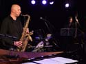 jazzit_11113472
