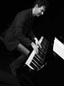 jazzit_sw11113043