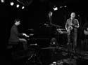 jazzit_sw11113086