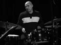 jazzit_sw11113100