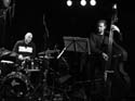 jazzit_sw11113103
