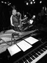 jazzit_sw11113114