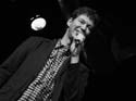 jazzit_sw11113185