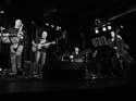 jazzit_sw11113251