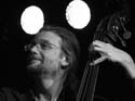 jazzit_sw11113282