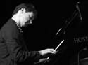 jazzit_sw11113291