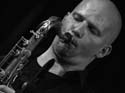 jazzit_sw11113304