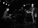 jazzit_sw11113323