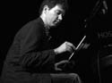 jazzit_sw11113348