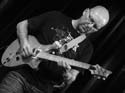 jazzit_sw11113350