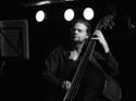 jazzit_sw11113366