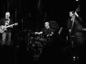 jazzit_sw11113431