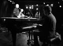jazzit_sw11113443