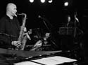 jazzit_sw11113473