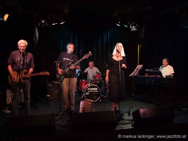 jazzit_1176613