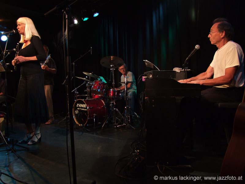 jazzit_1176712