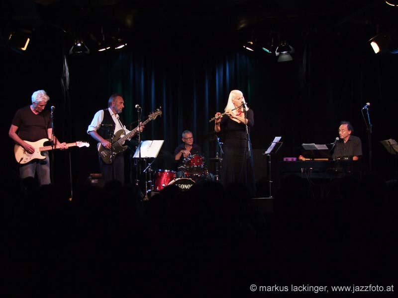 jazzit_1177327