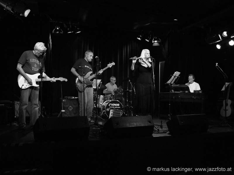 jazzit_sw1176646