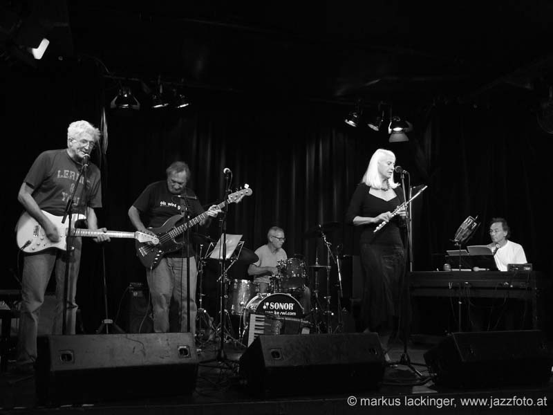 jazzit_sw1176825