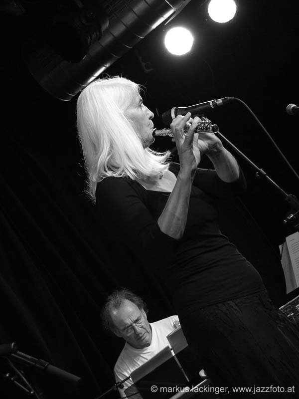 jazzit_sw1176843
