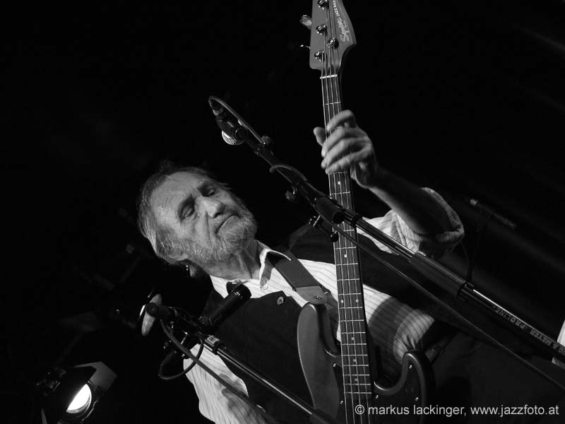 jazzit_sw1177012