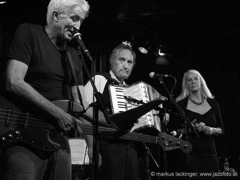 jazzit_sw1177127