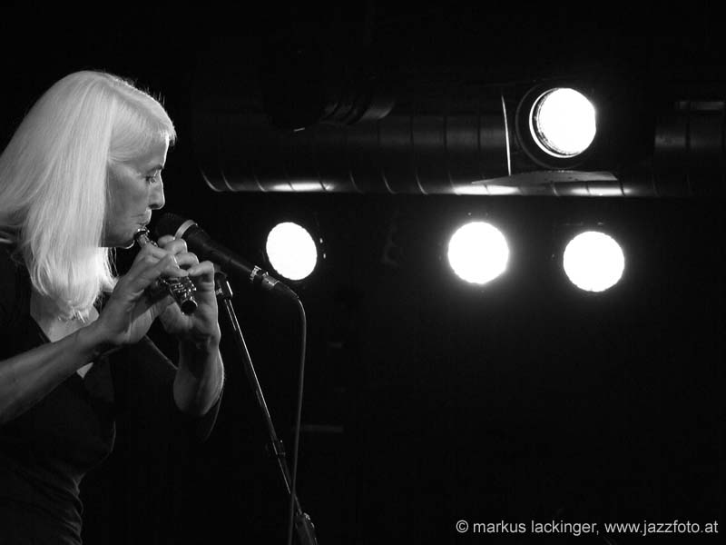 jazzit_sw1177183