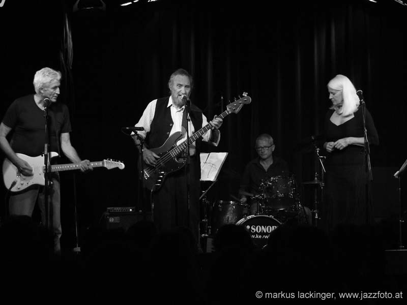 jazzit_sw1177312