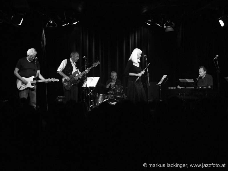jazzit_sw1177328