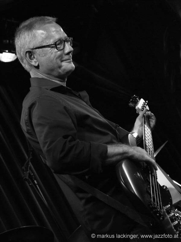 jazzit_sw1177448