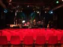 1_jazzit_1176894